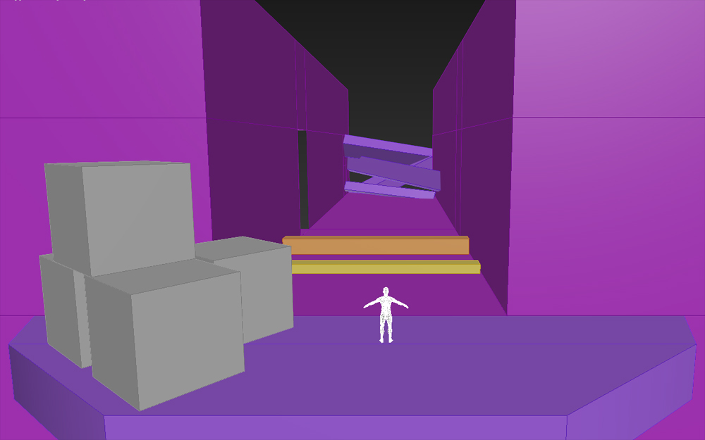 foundation06