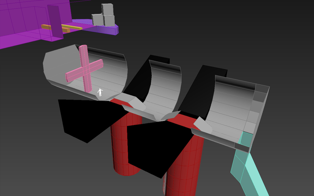 foundation07